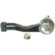 Purchase Top-Quality Outer Tie Rod End by MOOG - ES3621 pa9