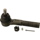 Purchase Top-Quality MOOG - ES3625 - Outer Tie Rod End pa19