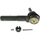 Purchase Top-Quality MOOG - ES3625 - Outer Tie Rod End pa2