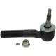 Purchase Top-Quality MOOG - ES3625 - Outer Tie Rod End pa5