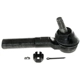 Purchase Top-Quality MOOG - ES3625 - Outer Tie Rod End pa8