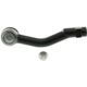 Purchase Top-Quality Outer Tie Rod End by MOOG - ES3629 pa2