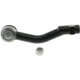 Purchase Top-Quality Outer Tie Rod End by MOOG - ES3629 pa6