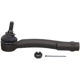 Purchase Top-Quality Outer Tie Rod End by MOOG - ES3629 pa7
