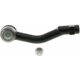 Purchase Top-Quality Outer Tie Rod End by MOOG - ES3629 pa8