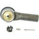 Purchase Top-Quality MOOG - ES3631 - Outer Tie Rod End pa4