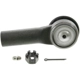 Purchase Top-Quality MOOG - ES3631 - Outer Tie Rod End pa6