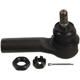 Purchase Top-Quality MOOG - ES3631 - Outer Tie Rod End pa8