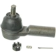 Purchase Top-Quality MOOG - ES3631 - Outer Tie Rod End pa9