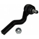 Purchase Top-Quality Outer Tie Rod End by MOOG - ES3632 pa1