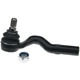 Purchase Top-Quality Outer Tie Rod End by MOOG - ES3632 pa2