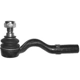 Purchase Top-Quality Outer Tie Rod End by MOOG - ES3632 pa4