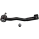 Purchase Top-Quality Outer Tie Rod End by MOOG - ES3640 pa10