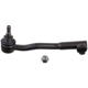 Purchase Top-Quality Outer Tie Rod End by MOOG - ES3640 pa5