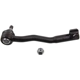 Purchase Top-Quality Outer Tie Rod End by MOOG - ES3640 pa6