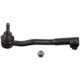 Purchase Top-Quality Outer Tie Rod End by MOOG - ES3640 pa8