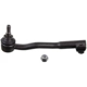 Purchase Top-Quality Outer Tie Rod End by MOOG - ES3640 pa9