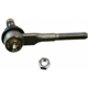 Purchase Top-Quality Outer Tie Rod End by MOOG - ES3646 pa1