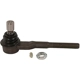 Purchase Top-Quality Outer Tie Rod End by MOOG - ES3646 pa14
