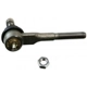 Purchase Top-Quality Outer Tie Rod End by MOOG - ES3646 pa16