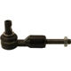 Purchase Top-Quality Outer Tie Rod End by MOOG - ES3646 pa17