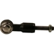 Purchase Top-Quality Outer Tie Rod End by MOOG - ES3646 pa18