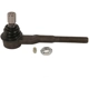 Purchase Top-Quality Outer Tie Rod End by MOOG - ES3646 pa19