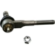 Purchase Top-Quality Outer Tie Rod End by MOOG - ES3646 pa2