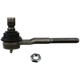 Purchase Top-Quality Outer Tie Rod End by MOOG - ES3646 pa3