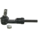 Purchase Top-Quality Outer Tie Rod End by MOOG - ES3646 pa4