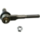 Purchase Top-Quality Outer Tie Rod End by MOOG - ES3646 pa5