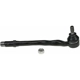 Purchase Top-Quality Outer Tie Rod End by MOOG - ES3650 pa2