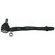 Purchase Top-Quality Outer Tie Rod End by MOOG - ES3650 pa4