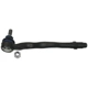 Purchase Top-Quality Outer Tie Rod End by MOOG - ES3650 pa5