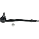 Purchase Top-Quality MOOG - ES3651 - Outer Tie Rod End pa3