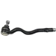 Purchase Top-Quality MOOG - ES3651 - Outer Tie Rod End pa4