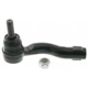 Purchase Top-Quality Outer Tie Rod End by MOOG - ES3654 pa1