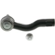Purchase Top-Quality Outer Tie Rod End by MOOG - ES3654 pa4