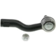 Purchase Top-Quality Outer Tie Rod End by MOOG - ES3655 pa2