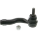 Purchase Top-Quality Outer Tie Rod End by MOOG - ES3655 pa3