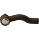Purchase Top-Quality Outer Tie Rod End by MOOG - ES3655 pa7