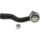 Purchase Top-Quality Outer Tie Rod End by MOOG - ES3655 pa8