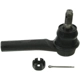 Purchase Top-Quality MOOG - ES3667 - Outer Tie Rod End pa3