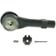 Purchase Top-Quality MOOG - ES3667 - Outer Tie Rod End pa4