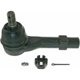Purchase Top-Quality MOOG - ES3667 - Outer Tie Rod End pa5