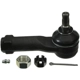 Purchase Top-Quality MOOG - ES3669 - Outer Tie Rod End pa4