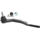 Purchase Top-Quality MOOG - ES3675 - Outer Tie Rod End pa15