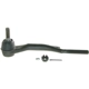 Purchase Top-Quality MOOG - ES3675 - Outer Tie Rod End pa4
