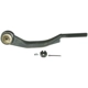 Purchase Top-Quality MOOG - ES3675 - Outer Tie Rod End pa6