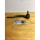 Purchase Top-Quality MOOG - ES3676 - Outer Tie Rod End pa13